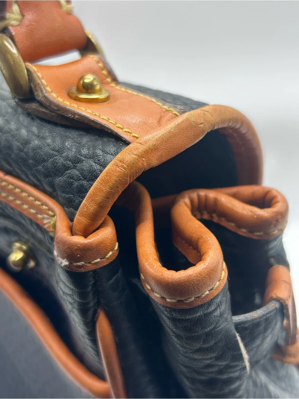 Dooney & Bourke dooney bourke